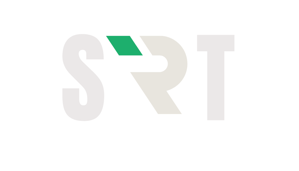 SRT Logo